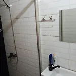 Hotel Pangea *