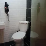 Pangea Hotel