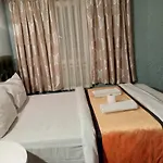 Pangea Istanbul