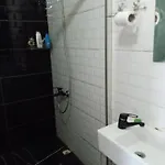 Pangea *
