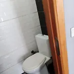 Pangea Hotel Istanbul