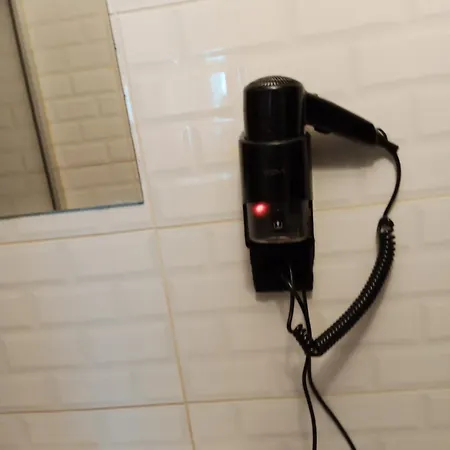 Pangea Hotel Istambul