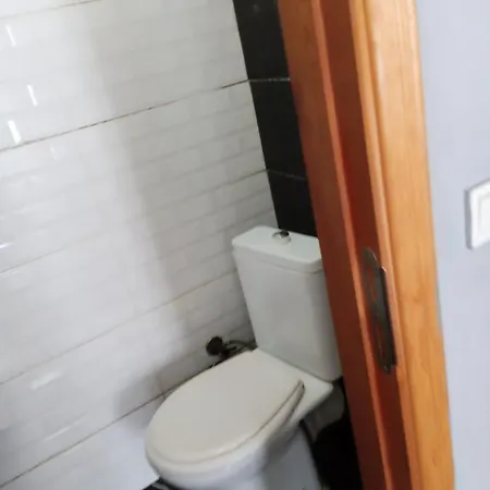 Pangea Hotel Istambul