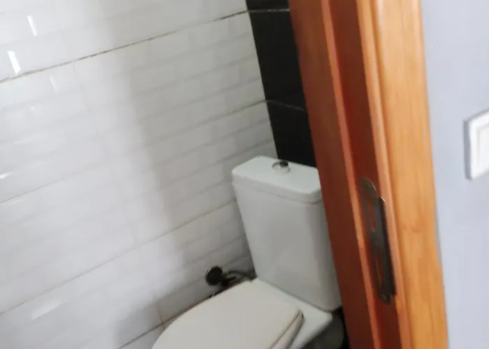 Pangea Hotell Istanbul